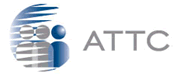 ATTC Logo
