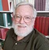 Dennis Donovan, PhD