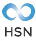 CTN NEast Node logo
