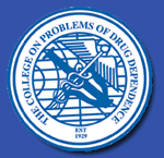 CPDD logo