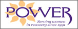 PA Organization for Women in Early Recover POWER