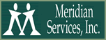 Meridian Services, Inc.