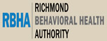 Richmond Behavioral Health Authority
