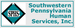 Southwestern PA Human Services, Inc.