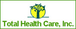 Total Health Care, Inc.