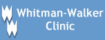 Whitman-Walker Clinic